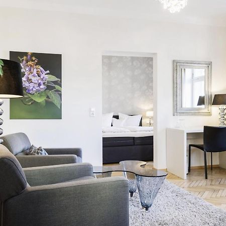 Boutique Hotel Friesinger Kressbronn am Bodensee Dış mekan fotoğraf