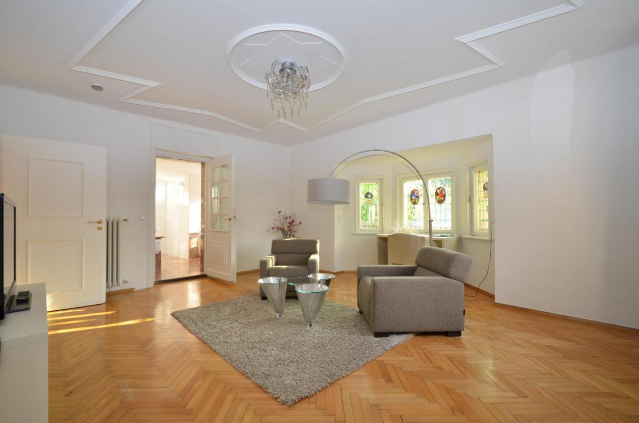 Boutique Hotel Friesinger Kressbronn am Bodensee Dış mekan fotoğraf