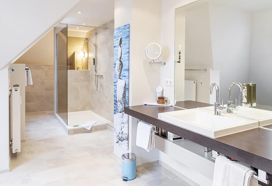 Boutique Hotel Friesinger Kressbronn am Bodensee Dış mekan fotoğraf