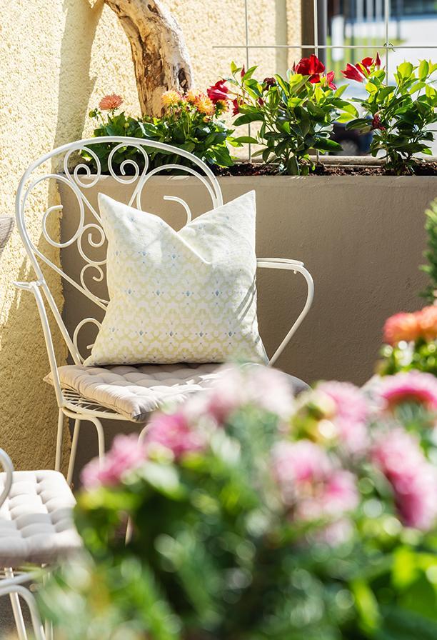 Boutique Hotel Friesinger Kressbronn am Bodensee Dış mekan fotoğraf
