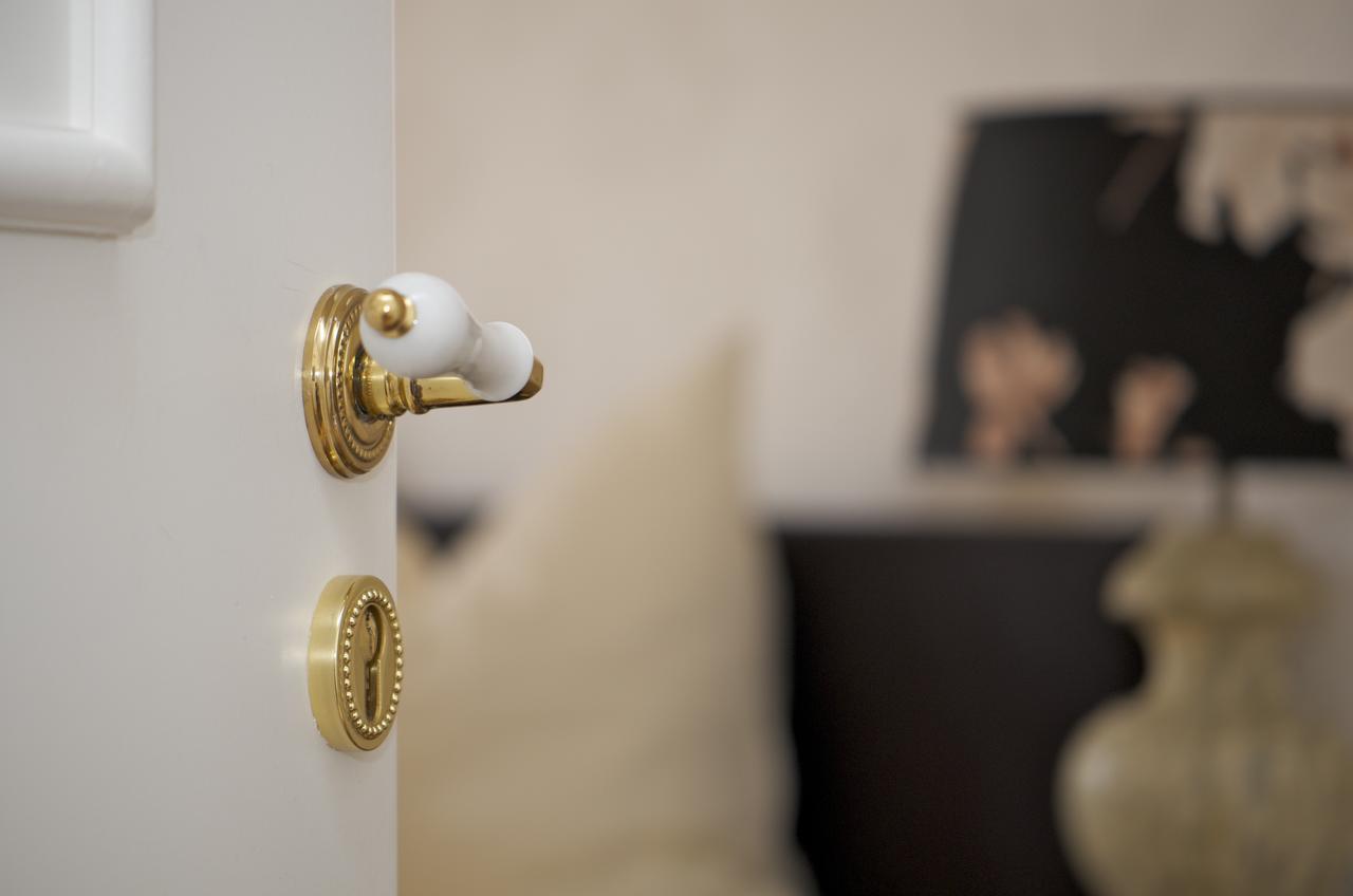 Boutique Hotel Friesinger Kressbronn am Bodensee Dış mekan fotoğraf