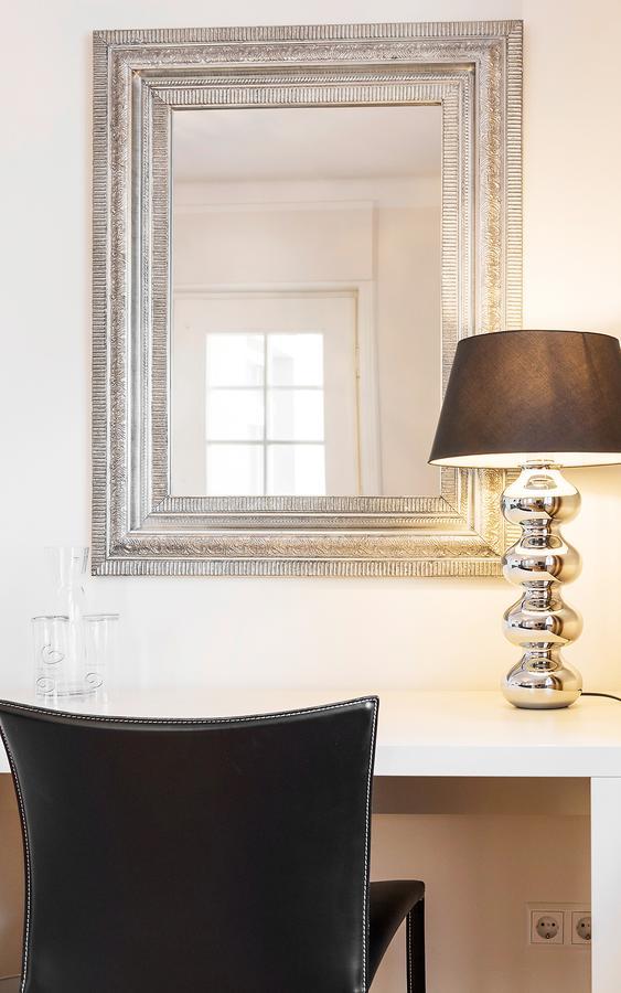 Boutique Hotel Friesinger Kressbronn am Bodensee Dış mekan fotoğraf