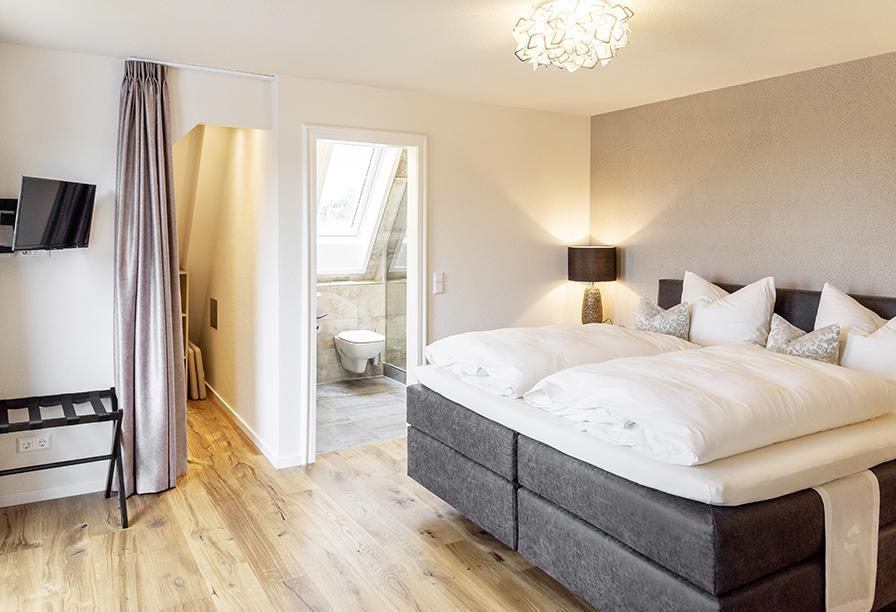 Boutique Hotel Friesinger Kressbronn am Bodensee Dış mekan fotoğraf