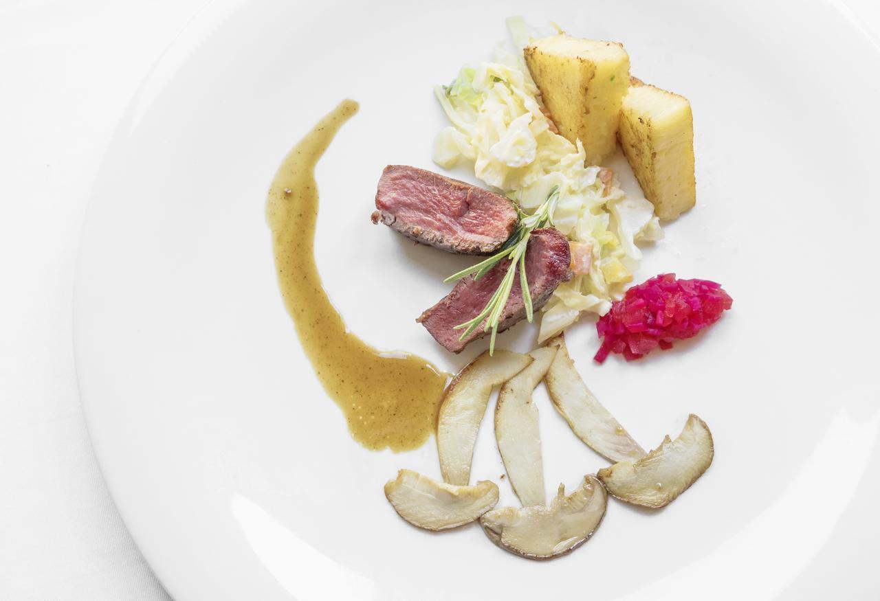Boutique Hotel Friesinger Kressbronn am Bodensee Dış mekan fotoğraf